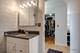 410 Lamont, Buffalo Grove, IL 60089