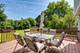 410 Lamont, Buffalo Grove, IL 60089