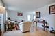 410 Lamont, Buffalo Grove, IL 60089