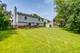 410 Lamont, Buffalo Grove, IL 60089