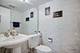 410 Lamont, Buffalo Grove, IL 60089