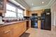 410 Lamont, Buffalo Grove, IL 60089