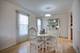 410 Lamont, Buffalo Grove, IL 60089