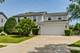 410 Lamont, Buffalo Grove, IL 60089