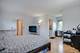 410 Lamont, Buffalo Grove, IL 60089