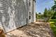 410 Lamont, Buffalo Grove, IL 60089
