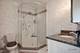 410 Lamont, Buffalo Grove, IL 60089