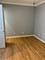 4717 N Beacon Unit 1N, Chicago, IL 60640