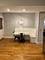 4717 N Beacon Unit 1N, Chicago, IL 60640