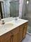 4717 N Beacon Unit 1N, Chicago, IL 60640