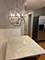 4717 N Beacon Unit 1N, Chicago, IL 60640