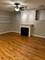 4717 N Beacon Unit 1N, Chicago, IL 60640