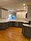 4717 N Beacon Unit 1N, Chicago, IL 60640