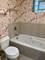 4717 N Beacon Unit 1N, Chicago, IL 60640