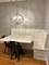 4717 N Beacon Unit 1N, Chicago, IL 60640