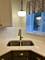 4717 N Beacon Unit 1N, Chicago, IL 60640