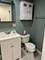 4717 N Beacon Unit 1N, Chicago, IL 60640