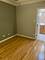 4717 N Beacon Unit 1N, Chicago, IL 60640