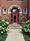 4717 N Beacon Unit 1N, Chicago, IL 60640