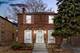 16041 Halsted, Harvey, IL 60426