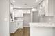 16041 Halsted, Harvey, IL 60426