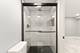 16041 Halsted, Harvey, IL 60426