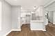 16041 Halsted, Harvey, IL 60426