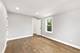 16041 Halsted, Harvey, IL 60426
