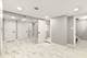 16041 Halsted, Harvey, IL 60426