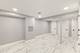 16041 Halsted, Harvey, IL 60426