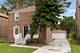 16041 Halsted, Harvey, IL 60426