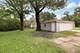 16041 Halsted, Harvey, IL 60426