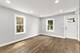 16041 Halsted, Harvey, IL 60426