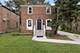 16041 Halsted, Harvey, IL 60426