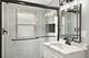 16041 Halsted, Harvey, IL 60426