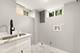 16041 Halsted, Harvey, IL 60426