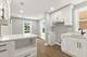 16041 Halsted, Harvey, IL 60426