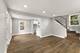 16041 Halsted, Harvey, IL 60426