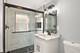 16041 Halsted, Harvey, IL 60426