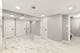 16041 Halsted, Harvey, IL 60426