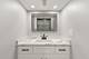 16041 Halsted, Harvey, IL 60426