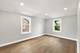 16041 Halsted, Harvey, IL 60426