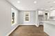 16041 Halsted, Harvey, IL 60426