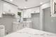 16041 Halsted, Harvey, IL 60426