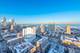 1720 S Michigan Unit 2805, Chicago, IL 60616