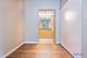 1720 S Michigan Unit 2805, Chicago, IL 60616