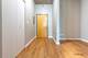 1720 S Michigan Unit 2805, Chicago, IL 60616