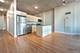 1720 S Michigan Unit 2805, Chicago, IL 60616
