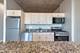 1720 S Michigan Unit 2805, Chicago, IL 60616