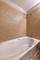 1720 S Michigan Unit 2805, Chicago, IL 60616